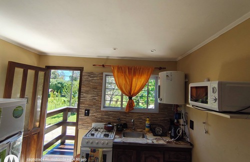 Santa Clara del Mar Apartment | 2 apartments for 4 people each, Atlántida forest reserve Coimbra 312