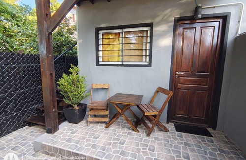Santa Clara del Mar Apartment | 2 apartments for 4 people each, Atlántida forest reserve Coimbra 312