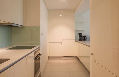Carvalhal Hotel | 2 Apts: Troia Retreat: Great for Families - Beach, Spa, Close to Praia Atlântica