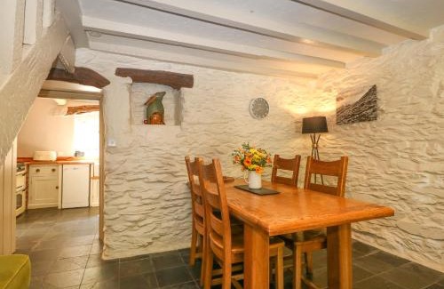 Gwynedd- Snowdonia House | 2 Banc Llugwy