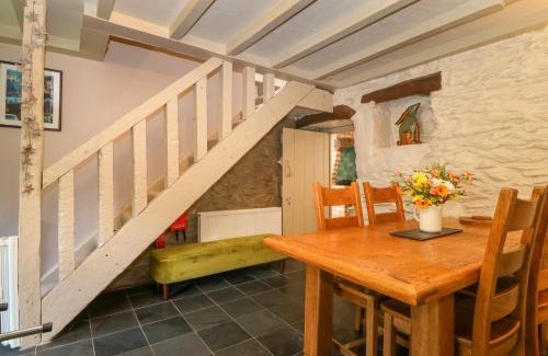Gwynedd- Snowdonia House | 2 Banc Llugwy