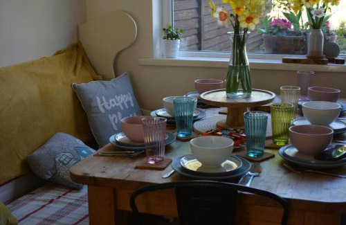 Lisburn House | 2 Barbour Court