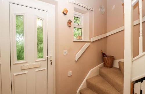 Dorchester House | 2 Bathsheba Terrace