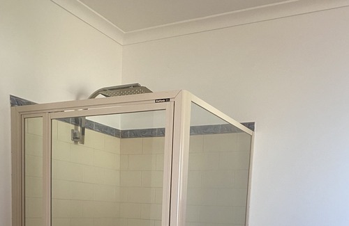 Tathra House | 2 Bay st, Tathra