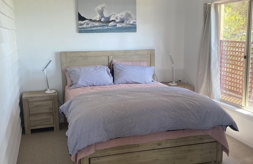 Tathra House | 2 Bay st, Tathra