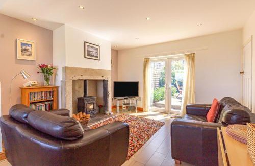 Amble House | 2 Bay View