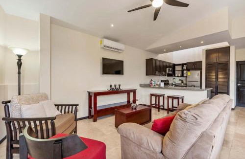 Playa Ocotal House | 2 BD Condo with Pool