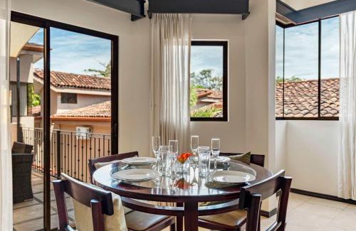 Playa Ocotal House | 2 BD Condo with Pool