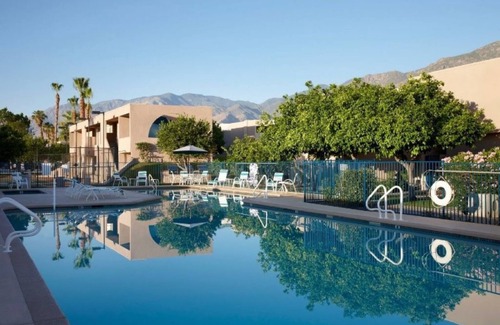 Baristo Resort | 2 Bd Suite