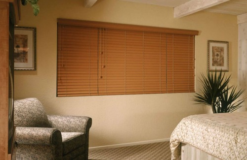 Araby Commons Condo | 2 BDRM Desert Isles of Palm Springs Resort~ NEAR MT SAN JACINTO~ GREAT TRAILS