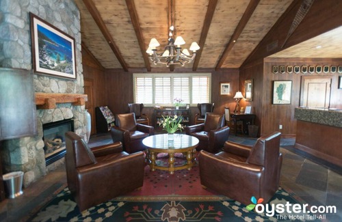 Incline Village Resort | 2-Bdrm Resort in beautiful Incline Village w/fitness room, Sleeps 8. Free WiFi
