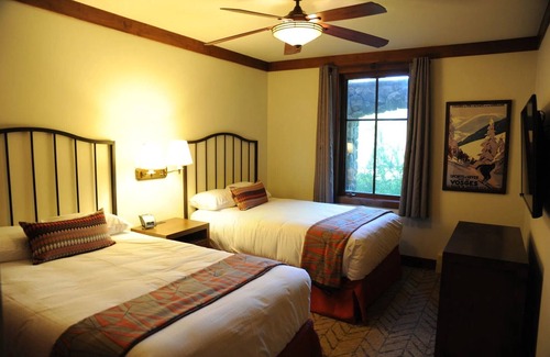 Incline Village Resort | 2-Bdrm Resort in beautiful Incline Village w/fitness room, Sleeps 8. Free WiFi