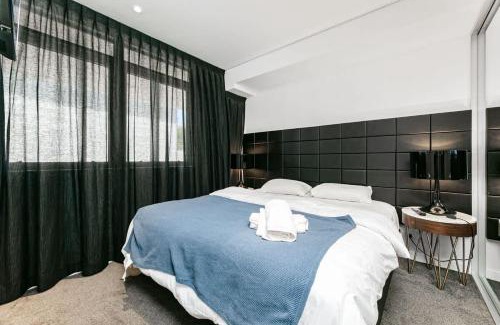 Chatswood CBD Apartment | 2 bds lovly in heart chatswood102
