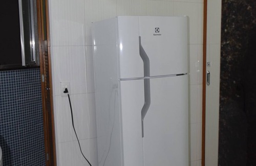 Copacabana RV Rental | 2 bedroom apartment Copacabana