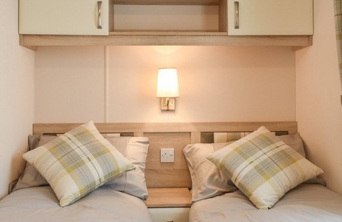 Cheshire West and Chester Cottage | 2 bedroom accommodation in Kelsall, near Chester