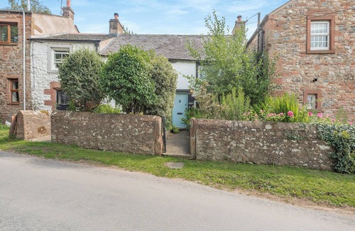 Kirkby Thore Cottage | 2 bedroom accommodation in Kirkby Thore near Penrith