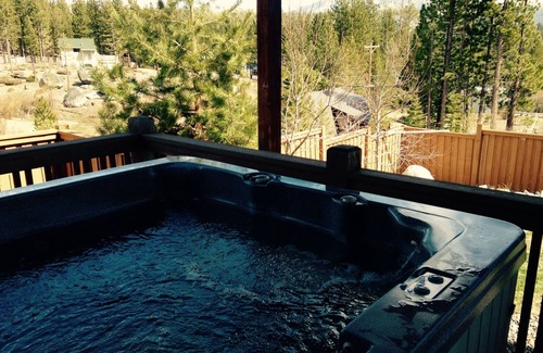 Mountain View Estates House | 2 Bed, 1 Bath, in law unit