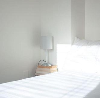 Crumlin Apartment | 2 bed 2 bath Apartment with Canal View