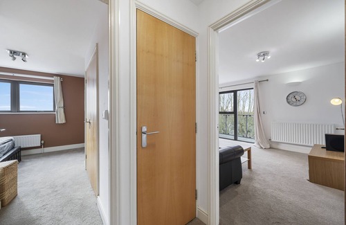 South Harrow Apartment | 2 Bed 2 Bath in rayners lane pinner harrow wembley London