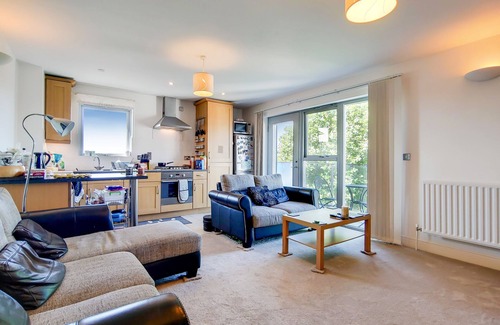 South Harrow Apartment | 2 Bed 2 Bath in rayners lane pinner harrow wembley London