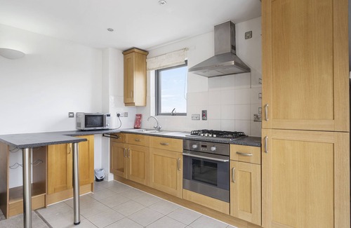 South Harrow Apartment | 2 Bed 2 Bath in rayners lane pinner harrow wembley London