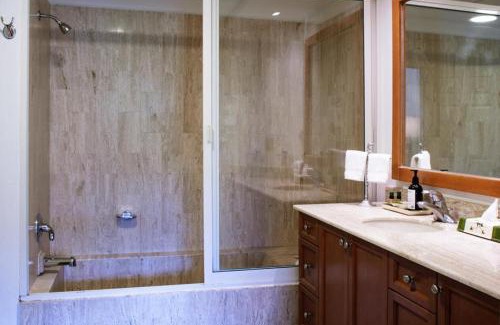Nuevo Vallarta Apartment | 2 Bed 2 Bath, plus one den at Playa Royale Condo 3508, Free WIFI