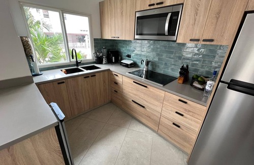 Casa de Campo Apartment | 2 Bed 3 Bath at La Marina Casa De Campo
