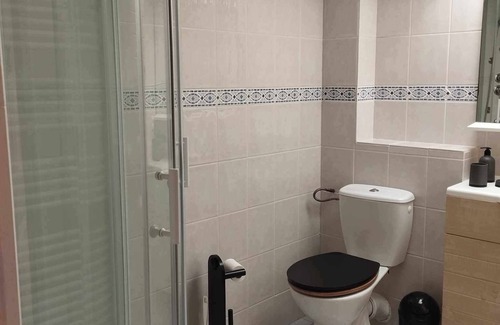 Saint Ouen d'Aunis House | 2* bed and breakfast near La Rochelle