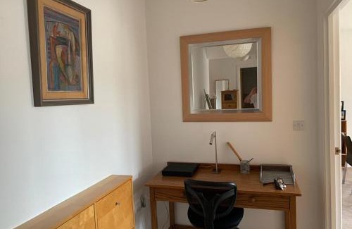 Kidlington Apartment | 2 Bed Apartment Close To Open Countryside