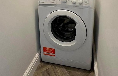 Guisborough Apartment | 2 bed apartment in Guisborough