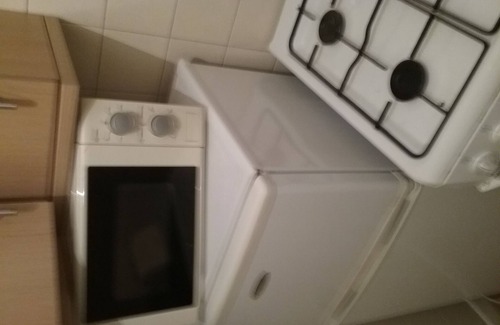 Gabalfa Apartment | 2 BED APARTMENTS 1-5 NIGHTS STAY