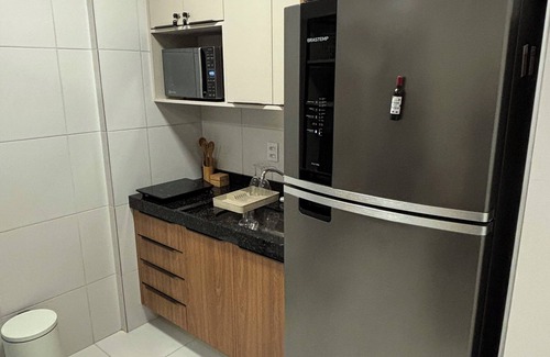 Porto de Galinhas Villa | 2-bedroom villa in wonderful Muro Alto/Porto de Galinhas with AC, WiFi