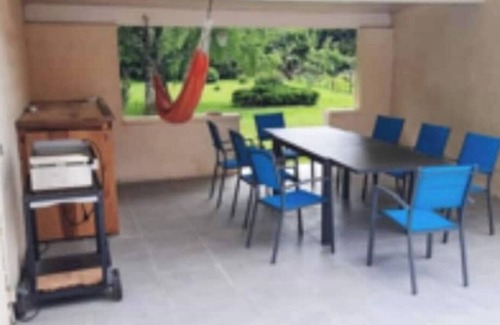 Talais House | 2 bed & breakfast rooms including breakfast - House between river and ocean