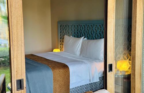 Sharm El Sheikh Apartment | 2-Bed Flat in Four Seasons hotel Sharm El Sheikh