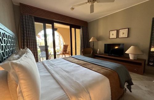 Sharm El Sheikh Apartment | 2-Bed Flat in Four Seasons hotel Sharm El Sheikh