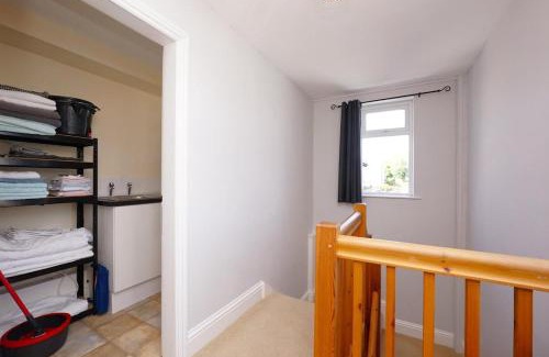 Newland Near Ulverston Apartment | 2 Bed Flat in Ulverston