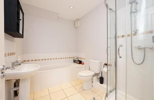 Newland Near Ulverston Apartment | 2 Bed Flat in Ulverston