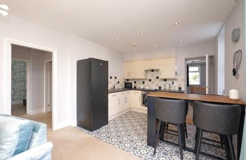 Newland Near Ulverston Apartment | 2 Bed Flat in Ulverston