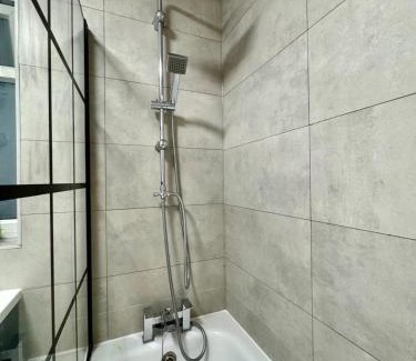 Northumberland Park Apartment | 2 Bed Flat - Tottenham Hotspur Stadium