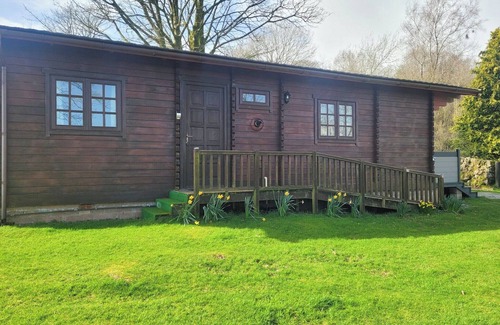 Dumfries Cottage | 2 bedroom accommodation in Kippford near Dalbeattie