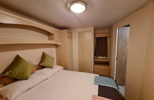 Hartlepool House | 2-Bed Holiday Home Close to Durham City Centre