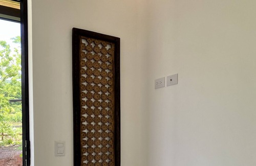 Villarreal House | 2 BED HOME 5 MIN TO TAMARINDO GATED COMMUNITY POOL