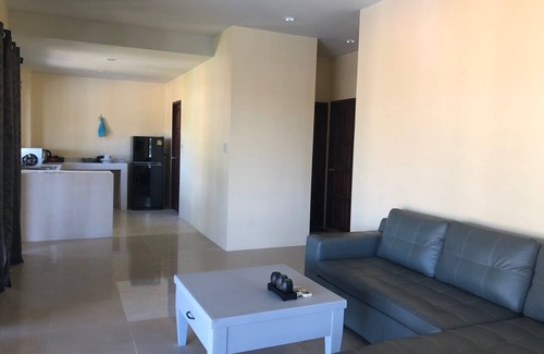 Kata Apartment | 2 bed house with views in Kata