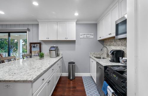 Napa House | 2 bed I Silverado Resort & Spa in Napa - Wine Town