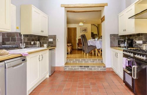 Aberaeron House | 2 Bed in Aberaeron 45333