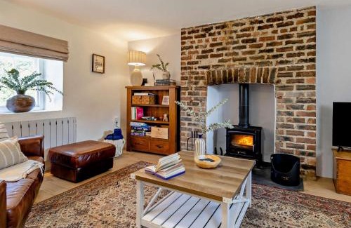 Pennant House | 2 Bed in Aberaeron 96072
