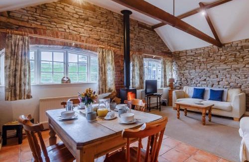Abergavenny House | 2 Bed in Abergavenny 90234