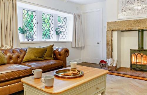 Edlingham House | 2 Bed in Alnwick 93093