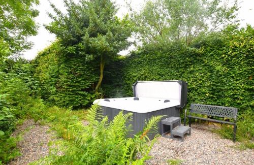 Edlingham House | 2 Bed in Alnwick 93093