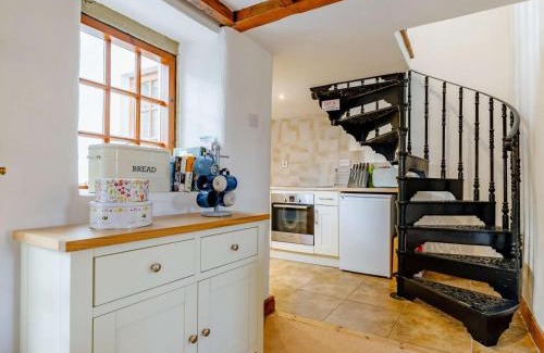 Ashford-in-the-Water House | 2 Bed in Ashford In The Water 85823